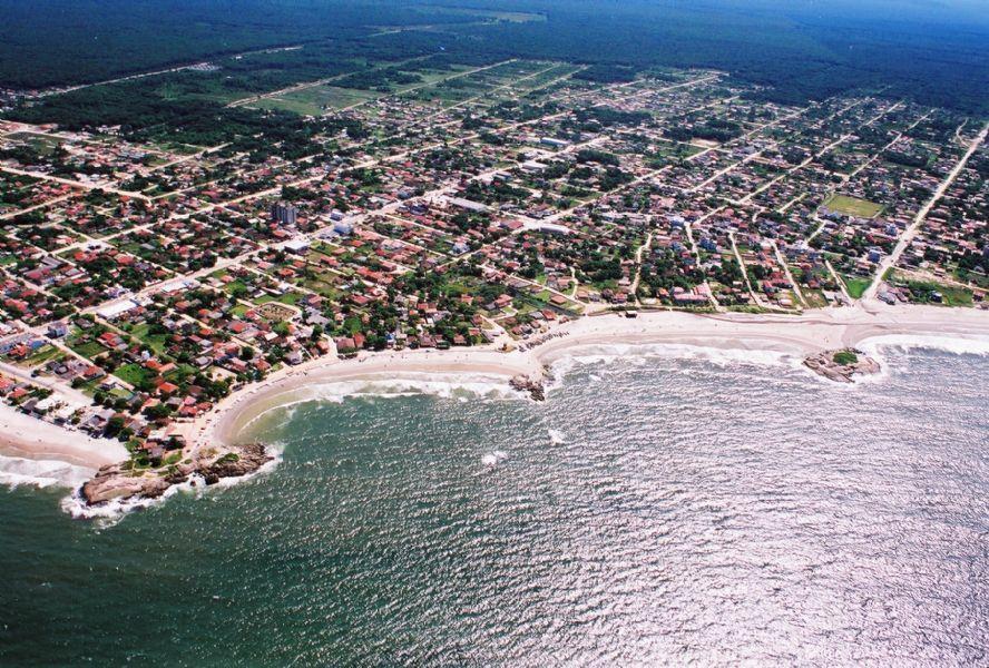 Casa Beira Mar Itapoa Villa Eksteriør bilde