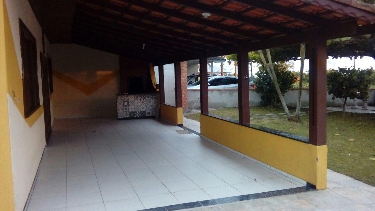 Casa Beira Mar Itapoa Villa Eksteriør bilde